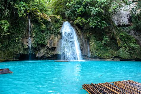 THE TOP 10 Cebu Tours & Excursions in 2024 .